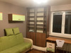 Mieszkanie mazowieckie
Warszawa
Targówek
Bródno Do wynajęcia 4300 PLN 77 m2 