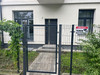 Mieszkanie mazowieckie
Warszawa
Wawer Do wynajęcia 3200 PLN 56 m2 