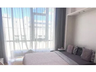 Mieszkanie mazowieckie
Warszawa
Włochy Do wynajęcia 2800 PLN 31 m2 