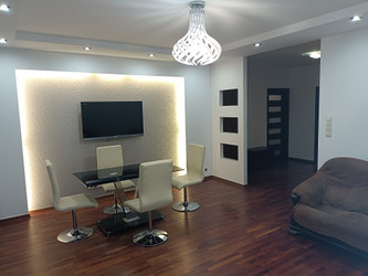 Mieszkanie śląskie
Częstochowa Do wynajęcia 2840 PLN 90 m2 