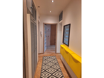 Mieszkanie mazowieckie
Warszawa
Ochota
Stara Ochota Do wynajęcia 2800 PLN 48 m2 