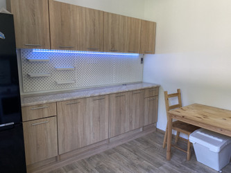 Mieszkanie mazowieckie
Warszawa
Wawer Do wynajęcia 3000 PLN 70 m2 