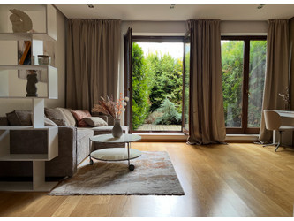 Mieszkanie mazowieckie
Warszawa
Wilanów Do wynajęcia 2900 PLN 36,4 m2 