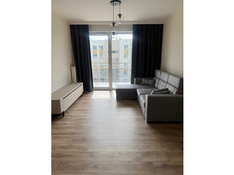 Mieszkanie podlaskie
Białystok
Nowe Miasto Do wynajęcia 2000 PLN 42 m2 