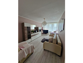 Mieszkanie pomorskie
Gdańsk Do wynajęcia 190 PLN 46 m2 