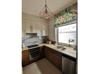 Mieszkanie mazowieckie
piaseczyński
Piaseczno
Piaseczno Do wynajęcia 3000 PLN 57,4 m2 