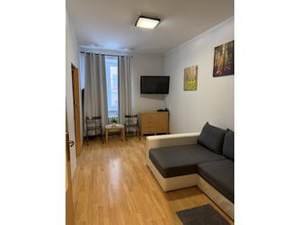 Mieszkanie pomorskie
Gdańsk
Śródmieście Do wynajęcia 2800 PLN 47 m2 