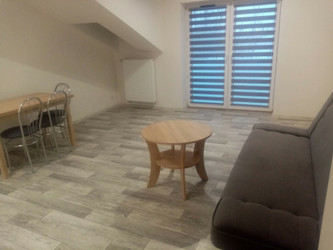 Mieszkanie mazowieckie
sochaczewski
Sochaczew Do wynajęcia 4700 PLN 51 m2 