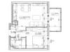 Mieszkanie mazowieckie
Warszawa
Włochy Do wynajęcia 3500 PLN 38,5 m2 
