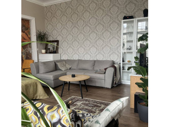 Mieszkanie pomorskie
Sopot Do wynajęcia 3400 PLN 40 m2 