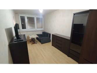 Mieszkanie dolnośląskie
Wrocław
Fabryczna Do wynajęcia 2300 PLN 34 m2 