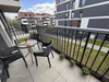 Mieszkanie śląskie
Katowice
Brynów Do wynajęcia 2290 PLN 43 m2 