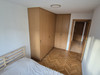 Mieszkanie mazowieckie
Warszawa
Wola Do wynajęcia 3700 PLN 36,3 m2 