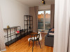 Mieszkanie mazowieckie
Warszawa
Praga-Północ Do wynajęcia 3200 PLN 41,4 m2 