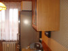 Mieszkanie wielkopolskie
Poznań
Rataje Do wynajęcia 2980 PLN 42 m2 