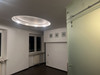 Mieszkanie mazowieckie
Warszawa
Praga-Południe Do wynajęcia 12 900 PLN 185 m2 