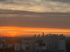 Mieszkanie mazowieckie
Warszawa
Praga-Południe Do wynajęcia 12 900 PLN 185 m2 