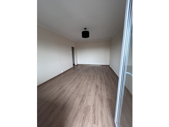 Mieszkanie śląskie
Sosnowiec Do wynajęcia 1600 PLN 50 m2 