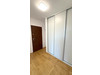 Mieszkanie mazowieckie
Warszawa Do wynajęcia 2600 PLN 37,4 m2 