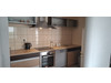 Mieszkanie warmińsko-mazurskie
Olsztyn Do wynajęcia 2300 PLN 38 m2 