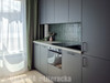 Mieszkanie mazowieckie
Warszawa
Bielany Do wynajęcia 3800 PLN 45 m2 