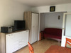 Mieszkanie śląskie
Zabrze
Helenka Do wynajęcia 1800 PLN 42 m2 