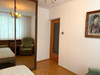 Mieszkanie mazowieckie
Warszawa
Praga-Południe
Saska Kępa Do wynajęcia 2950 PLN 38 m2 