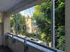 Mieszkanie pomorskie
Sopot Do wynajęcia 3000 PLN 55 m2 