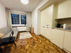 Mieszkanie mazowieckie
Warszawa
Wola Do wynajęcia 2300 PLN 19 m2 