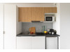 Mieszkanie pomorskie
Gdańsk
Przymorze Do wynajęcia 2400 PLN 16 m2 