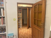Mieszkanie mazowieckie
Warszawa
Praga-Południe Do wynajęcia 3950 PLN 71 m2 
