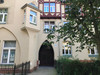 Mieszkanie pomorskie
Sopot
Dolny Do wynajęcia 3200 PLN 56 m2 