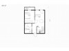 Mieszkanie małopolskie
Kraków
Grzegórzki Do wynajęcia 2790 PLN 38 m2 