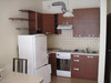 Mieszkanie małopolskie
Kraków
Czyżyny Do wynajęcia 2400 PLN 36 m2 