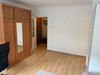 Mieszkanie lubelskie
Lublin
Kalinowszczyzna Do wynajęcia 1900 PLN 33 m2 