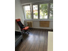 Mieszkanie wielkopolskie
Konin Do wynajęcia 1100 PLN 38 m2 