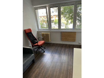 Mieszkanie wielkopolskie
Konin Do wynajęcia 1100 PLN 38 m2 