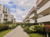 Mieszkanie mazowieckie
Warszawa
Wilanów Do wynajęcia 4700 PLN 70 m2 