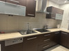 Mieszkanie mazowieckie
Warszawa
Bielany
Wrzeciono Do wynajęcia 3200 PLN 58 m2 
