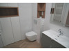 Mieszkanie podkarpackie
mielecki
Mielec Do wynajęcia 5650 PLN 64 m2 