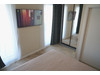 Mieszkanie podkarpackie
mielecki
Mielec Do wynajęcia 5650 PLN 64 m2 