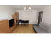 Mieszkanie mazowieckie
Warszawa
Mokotów
Górny Mokotów Do wynajęcia 2900 PLN 43 m2 