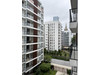 Mieszkanie mazowieckie
Warszawa
Wola Do wynajęcia 6700 PLN 39 m2 