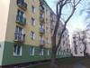 Mieszkanie mazowieckie
Warszawa
Ochota Do wynajęcia 2700 PLN 37 m2 