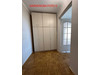 Mieszkanie mazowieckie
Warszawa
Bielany Do wynajęcia 3100 PLN 70 m2 