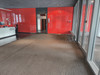 Mieszkanie wielkopolskie
Poznań
Stare Miasto Do wynajęcia 2400 PLN 47 m2 