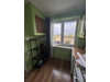 Mieszkanie łódzkie
Łódź
Polesie
Retkinia Do wynajęcia 1950 PLN 31 m2 