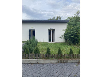 Mieszkanie małopolskie
Kraków
Podgórze Do wynajęcia 2300 PLN 28 m2 