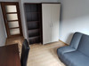 Mieszkanie małopolskie
Kraków Do wynajęcia 2800 PLN 67 m2 