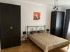 Mieszkanie mazowieckie
Warszawa
Mokotów Do wynajęcia 4400 PLN 60 m2 